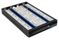 Батарея для ИБП Бастион SKAT BC 192/9 RACK 192В 144Ач