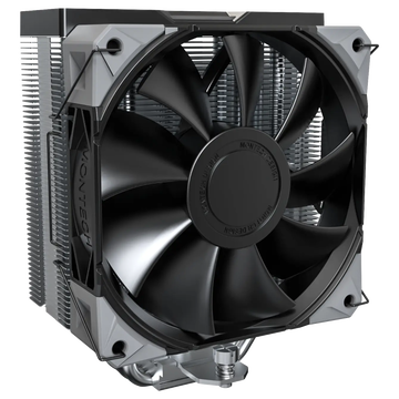 Кулер Процессорный MONTECH для CPU NX400