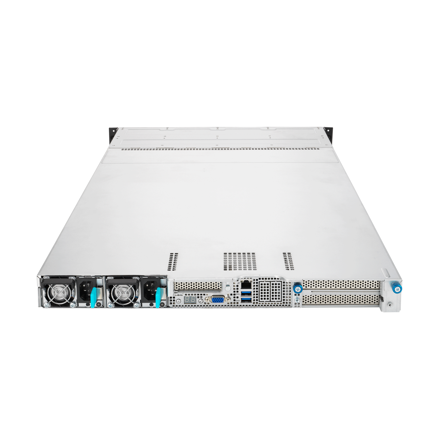 Шасси ASUS RS700-E11-RS12U