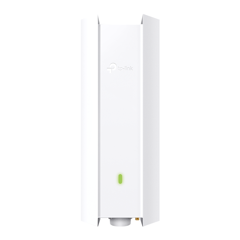 Точка доступа TP-LINK EAP623-Outdoor HD