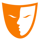 СёрчИнформ ProfileСenter