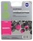 Картридж пурпурный Cactus CS-EPT0923