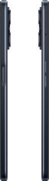 Смартфон realme  9 Pro 128 ΓБ черный