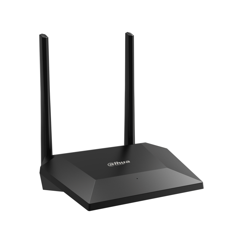 Wi-Fi роутер Dahua DH-N3