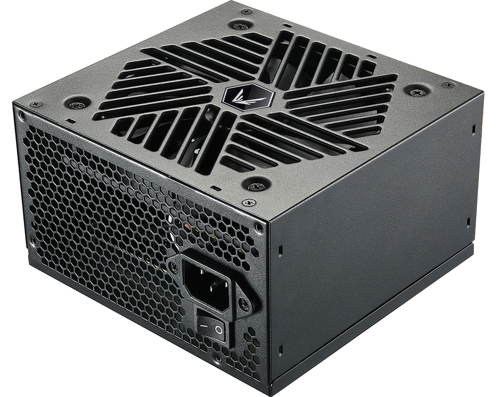 Блок питания FORMULA FX-800