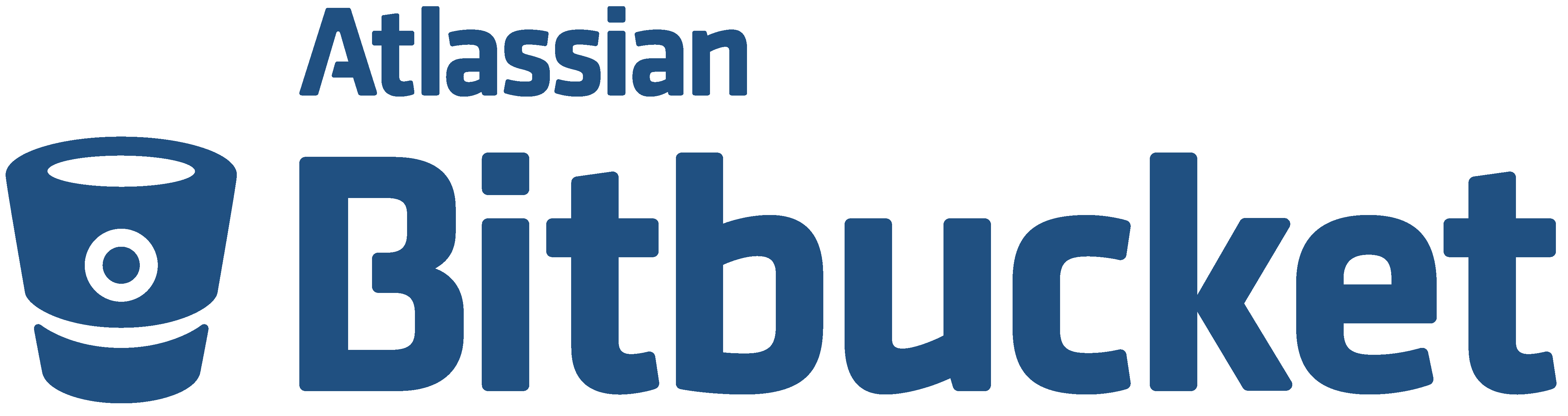Atlassian Pty Ltd. Atlassian Bitbucket Data Center (подписка, subscription на 36 месяцев), 27000 users