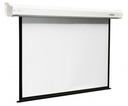 

Экран Digis Electra DSEM-162405