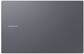 Ноутбук Samsung Galaxy Book4 NP750 Intel Core 5 120U (серый)