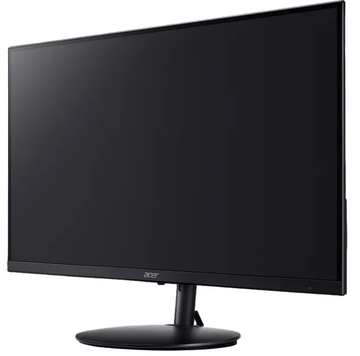 Монитор ACER 27SH2UG0bmiphux 27.0-inch черный