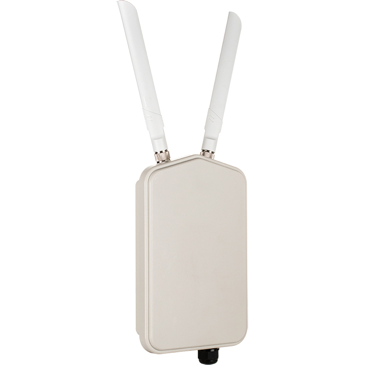 Точка доступа D-LINK DWL-8720AP