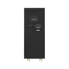 Сменная батарея для ИБП CyberPower Extended Battery Module (EBM) BPSE240V47AOA