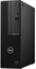 ПК Dell Technologies Optiplex 3090 SFF, 18CSNT0033