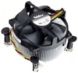 

Кулер Процессорный SUPERMICRO SNK-P0046A4