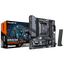 Материнская плата Gigabyte AM4 AMD B550 B550M GAMING X WIFI6