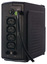ИБП Ippon Back Office 400 400VA (74262)