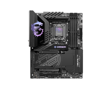 Материнская плата MSI Intel Z890 MPG Z890 CARBON WIFI