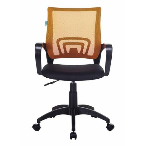 Кресло Бюрократ  CH-695NLT