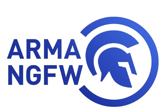 InfoWatch ARMA NGFW