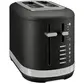 Тостер KitchenAid 5KMT2109