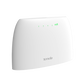3G/LTE-роутер TENDA 4G03