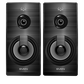 Колонки SVEN SPS-512 (черный)