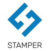 Stamper