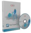 CSoft PlanTracer Pro