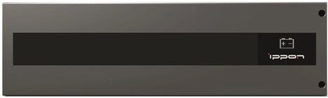 Сменная батарея для ИБП Ippon Innova RT II New