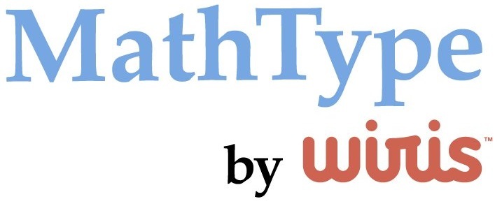 MathType