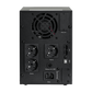 ИБП Systême Electric Smart-Save SMT Tower 1кВА/800Вт SMTSE1000T