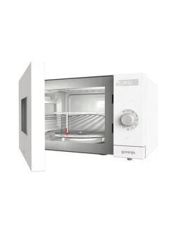 Gorenje MO235SYW