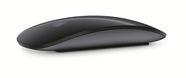 

Мышь Apple Bluetooth Magic Mouse 2 MRME2ZM/A, цвет серый