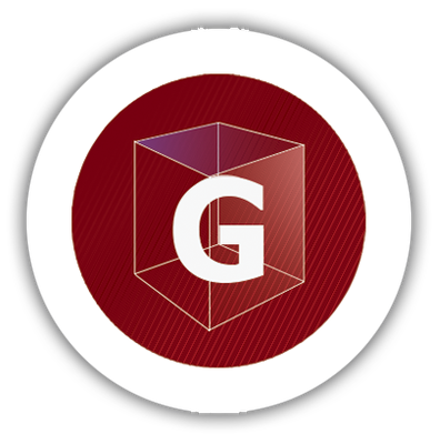 С-Терра СиЭсПи С-Терра Шлюз 10G, количество туннелей не ограничено ST КС3 (аппаратный комплекс), Аппаратный комплекс С-Терра VPN Версия 4.3 исполнение 5-5 - С-Терра Шлюз 10G SТ KC3 (10G-4.3-1757-8-4-RED-ST-KC3)