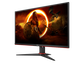 Монитор AOC 27G2SPAE 27.0-inch черный