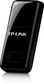 Адаптер Wi-Fi TP-LINK TL-WN823N