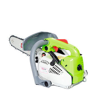 Бензопила RedVerg RD-GC25-12