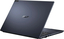 Ноутбук ASUS ExpertBook B5 OLED B5602 Intel Core i7-1260P (темно-синий)