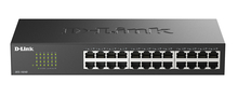 Коммутатор D-LINK DES-1024D