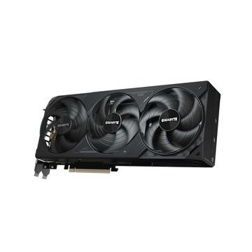 Видеокарта Gigabyte GeForce RTX 5080 16 ΓБ Retail