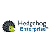 Sentrigo Hedgehog Enterprise