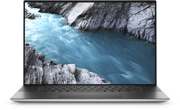 Dell XPS 17 9700 17"(1920x1200 InfinityEdge матовый 500-Nit)/Intel Core i7 10875H(2.3Ghz)/16384Mb/512SSDGb/noDVD/Ext:nVidia GeForce RTX2060 Max-Q(6144