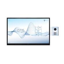 Интерактивный комплекс NexTouch NextPanel 75 PRO