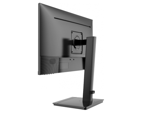 Монитор NPC MF2418 23.8-inch черный