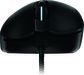 Logitech G403 HERO 910-005632