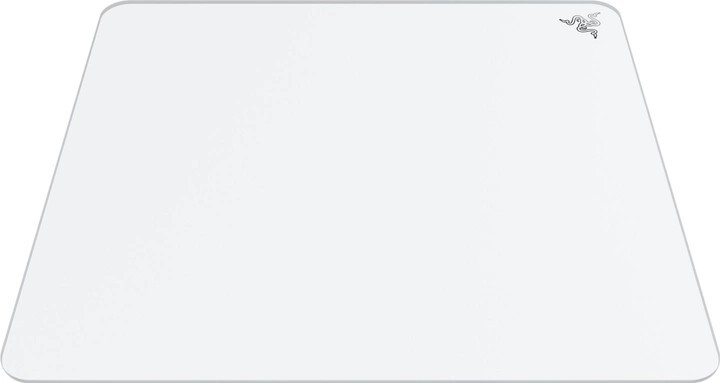 Razer Игровой коврик Atlas RZ02-04890200-R3M1