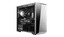 Корпус Cooler Master MasterBox 3 Lite