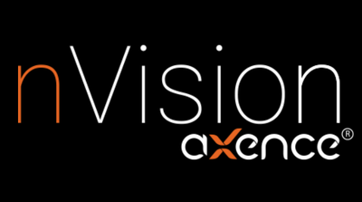 Axence Software Axence nVision (модуль HelpDesk), 250 devices