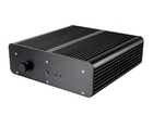 

Корпус AKASA Pascal MD