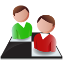 KWizCom Discussion Board Feature