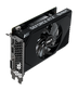Видеокарта Palit GeForce RTX 3050 6 ΓБ Retail